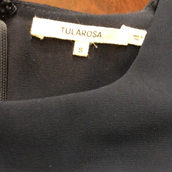 Women’s dress- S - Picture 3 of 10